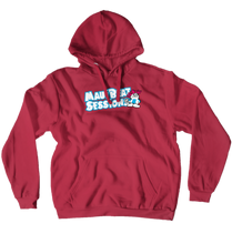 obscuremachines Hoodies (No-Zip/Pullover)