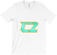 cyberneozz T-Shirts