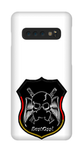 EastOssi Samsung Phone Cases