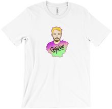 cokainero T-Shirts