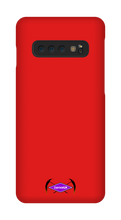 CraydorGM Samsung Phone Cases