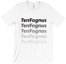 tenfognus T-Shirts