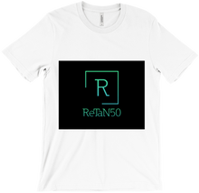 retan50-4518 T-Shirts