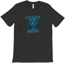 Cognition Squad T-Shirt