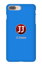 JJ Imapro IPhone Case