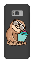SAMSUNG PHONE CASES