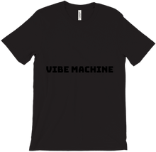 riotz07 T-Shirts