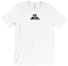 BG T-Shirts