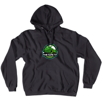 thetank47gaming Hoodies (No-Zip/Pullover)