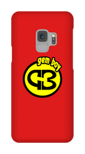 Cover Samsung (vari colori e modelli)