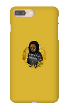 bigjaytv iPhone Phone Cases