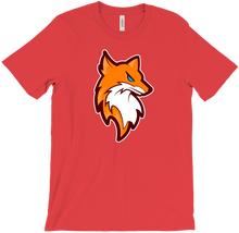 natewfox92 T-Shirts