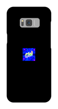cwplayz Samsung Phone Cases