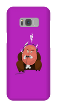 boiling_potatoes Samsung Phone Cases