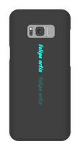 felipe36473827457246 Samsung Phone Cases