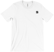 StakHunt - T-Shirts