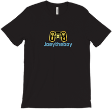Joeytheboy69 Drip Essentials