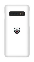 kyleb811_ Samsung Phone Cases