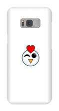 pingogamerr Samsung Phone Cases
