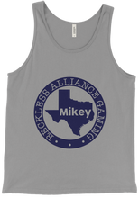 texasmikey Tank Top