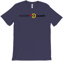 ModernGamer T-Shirts