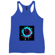 tanktop-women-racerback
