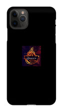 maxgamer_ita iPhone Phone Cases collezione 2021