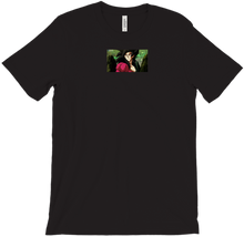gokussj4 T-Shirts