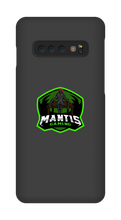 mantisgaming Samsung Phone Cases