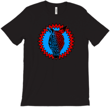 ArmadilloManiac T-Shirts
