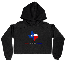 hoodie-women-cropped