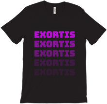 exortis T-Shirts