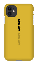 tmtongwiza iPhone Phone Cases
