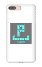 Prince-Antoni iPhone Cases