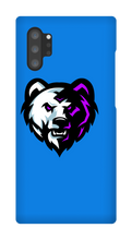 NORDIC_DYR Samsung Phone Case