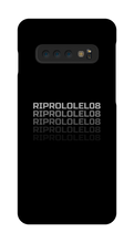 COVER SAMSUNG DI RIPROLOLEL08 (NOME)