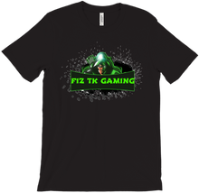 fiztkgaming T-Shirts
