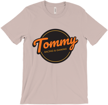 Tommy T-Shirt