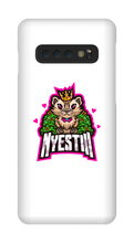 nyestiii Samsung telefontok