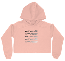 hoodie-women-cropped