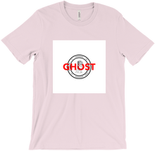 ghostinz_ T-Shirts