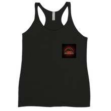 tanktop-women-racerback