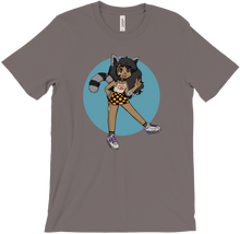 Raccoon T-Shirts