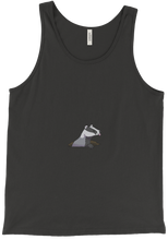 an0k1e Tank Top
