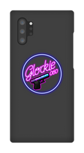 glockie060 Samsung Phone Cases