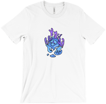 aquamexx T-Shirts