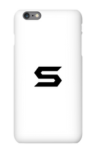 SuS iPhone Cases