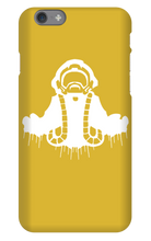AstrolOG iPhone Phone Cases Player Colors