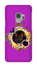 Samsung Phone Cases
