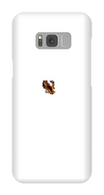 flamingeagle93 Samsung Phone Cases